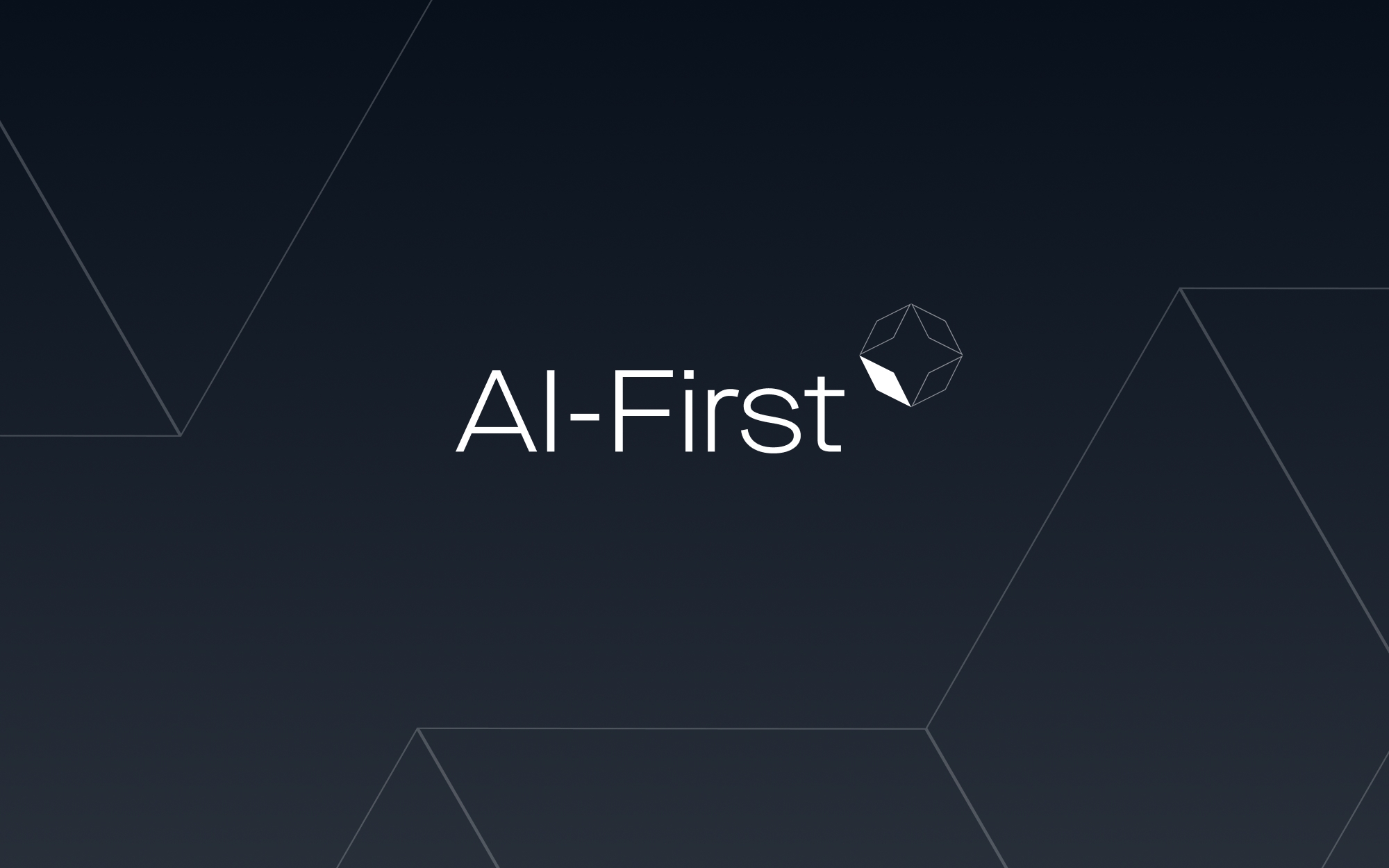 CSC Generation showcase