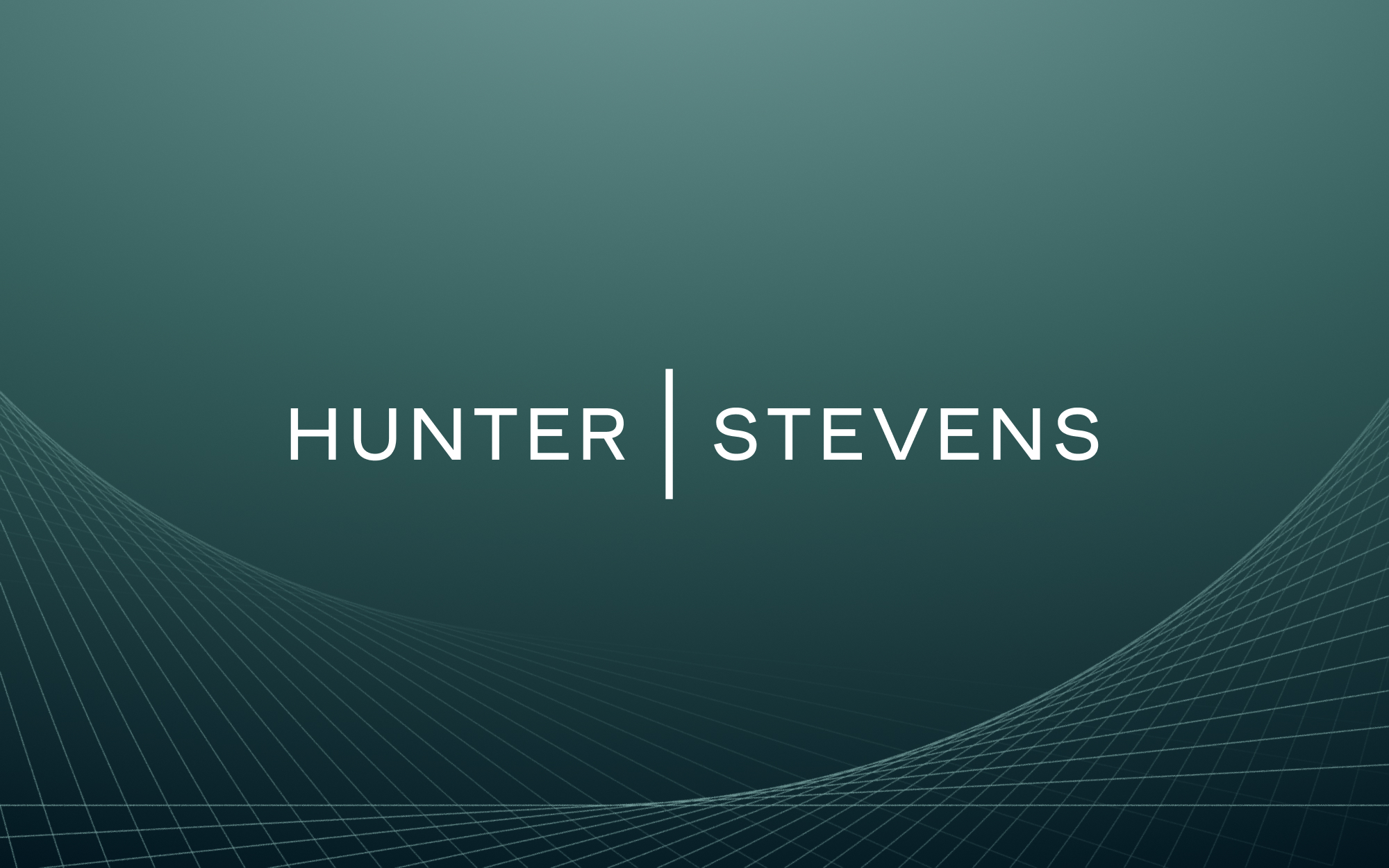 Hunter Stevens showcase